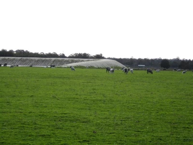 Muir Hwy, 67 .40ha, Mount Barker WA 6324