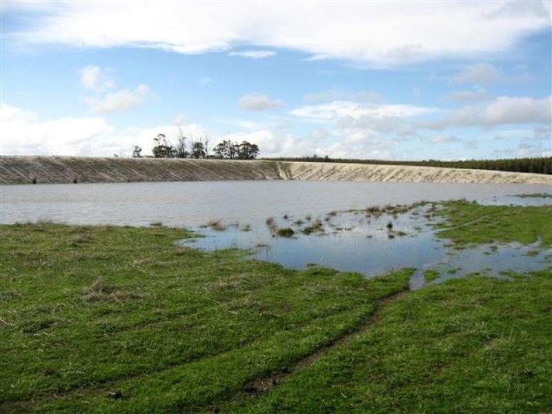 Muir Hwy, 67 .40ha, Mount Barker WA 6324