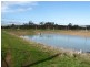 Muir Hwy, 67 .40ha, Mount Barker WA 6324