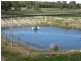 Muir Hwy, 67 .40ha, Mount Barker WA 6324
