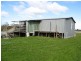 Muir Hwy, 67 .40ha, Mount Barker WA 6324