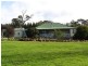 Muir Hwy, 67 .40ha, Mount Barker WA 6324