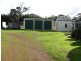 Muir Hwy, 67 .40ha, Mount Barker WA 6324