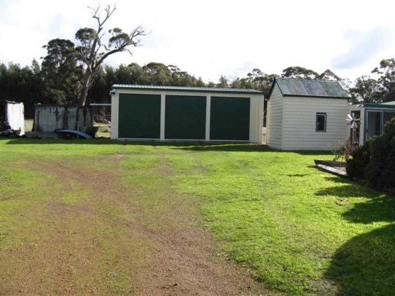 Muir Hwy, 67 .40ha, Mount Barker WA 6324