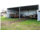 Muir Hwy, 67 .40ha, Mount Barker WA 6324