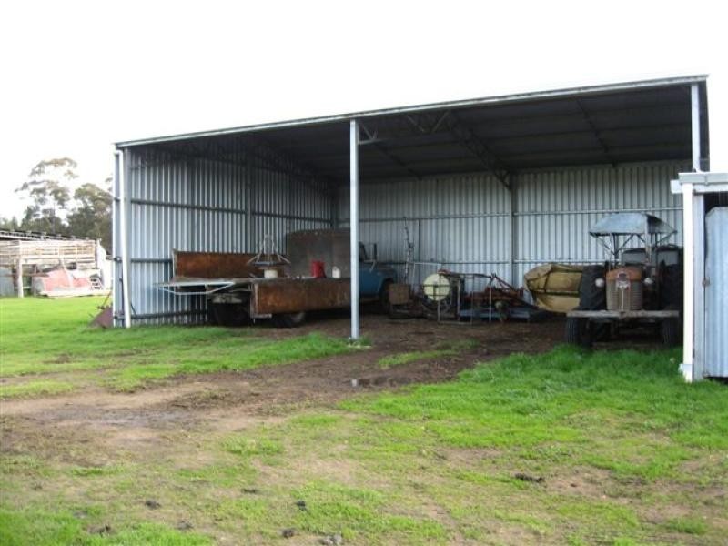 Muir Hwy, 67 .40ha, Mount Barker WA 6324