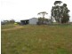 1099 CHILLINUP RD, South Stirling WA 6324