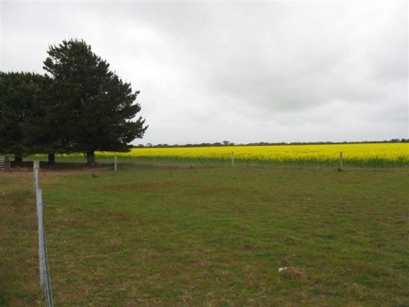 1099 CHILLINUP RD, South Stirling WA 6324