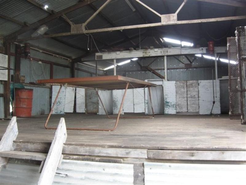 1099 CHILLINUP RD, South Stirling WA 6324