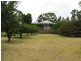 626 Nanarup Rd, 40.39 ha, Albany WA 6330