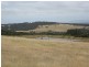 626 Nanarup Rd, 40.39 ha, Albany WA 6330