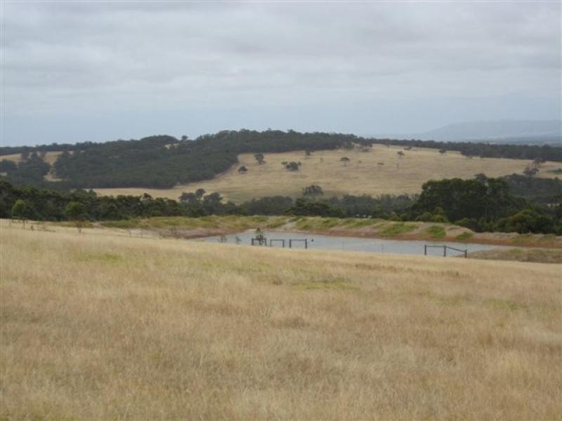 626 Nanarup Rd, 40.39 ha, Albany WA 6330