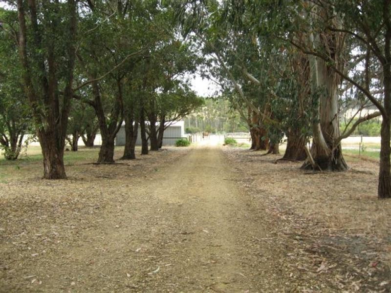 626 Nanarup Rd, 40.39 ha, Albany WA 6330