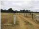626 Nanarup Rd, 40.39 ha, Albany WA 6330