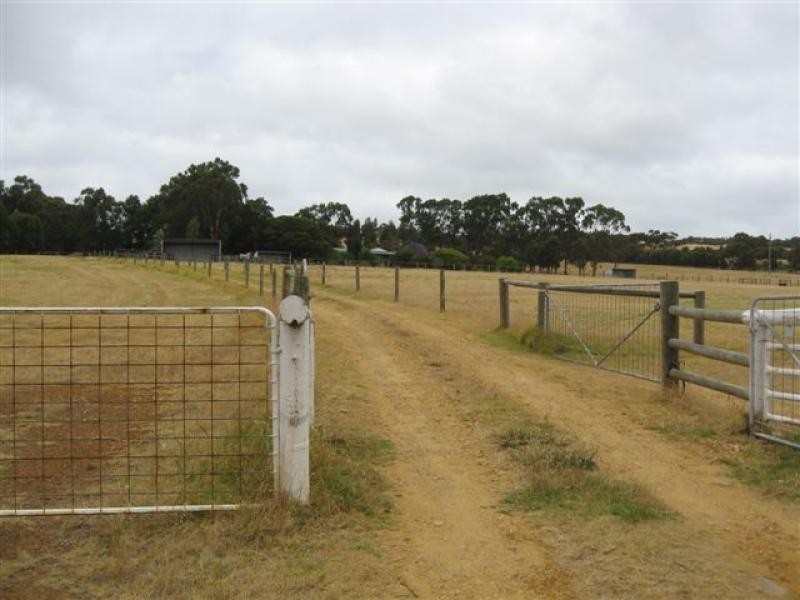 626 Nanarup Rd, 40.39 ha, Albany WA 6330