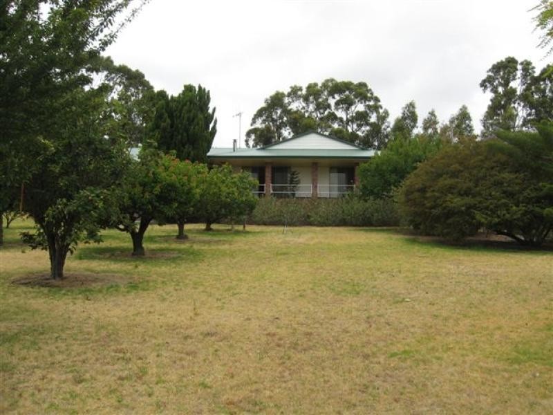 626 Nanarup Rd, 40.39 ha, Albany WA 6330