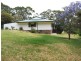 626 Nanarup Rd, 40.39 ha, Albany WA 6330