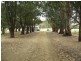 626 Nanarup Rd, 40.39 ha, Albany WA 6330