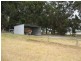 626 Nanarup Rd, 40.39 ha, Albany WA 6330