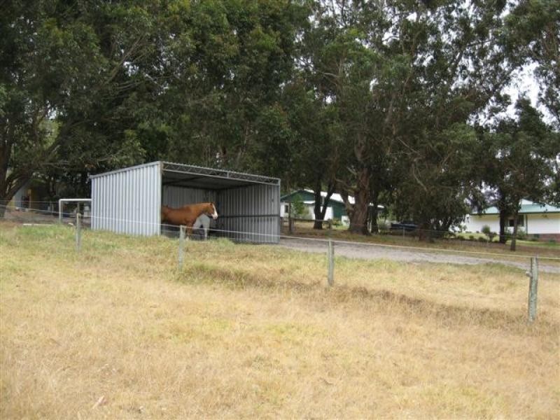 626 Nanarup Rd, 40.39 ha, Albany WA 6330