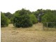 626 Nanarup Rd, 40.39 ha, Albany WA 6330