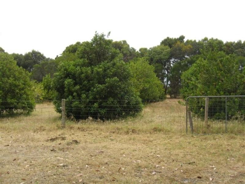 626 Nanarup Rd, 40.39 ha, Albany WA 6330