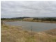 626 Nanarup Rd, 40.39 ha, Albany WA 6330