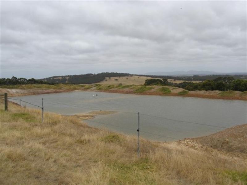 626 Nanarup Rd, 40.39 ha, Albany WA 6330