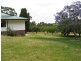 626 Nanarup Rd, 40.39 ha, Albany WA 6330