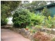 626 Nanarup Rd, 40.39 ha, Albany WA 6330