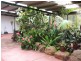 626 Nanarup Rd, 40.39 ha, Albany WA 6330