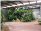 626 Nanarup Rd, 40.39 ha, Albany WA 6330