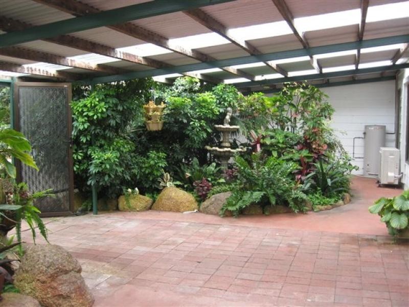 626 Nanarup Rd, 40.39 ha, Albany WA 6330