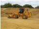 Nanarup WA 6330