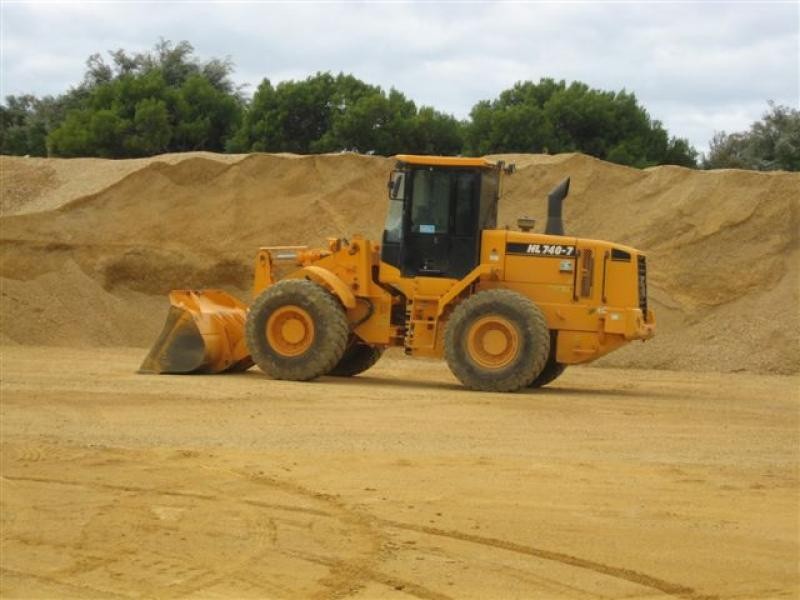 Nanarup WA 6330