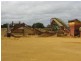 Nanarup WA 6330