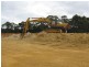 Nanarup WA 6330