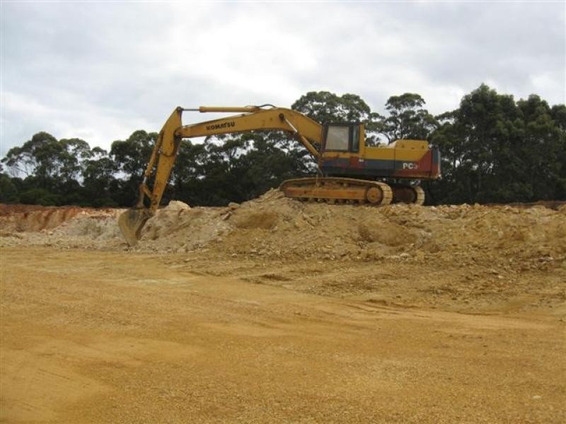 Nanarup WA 6330