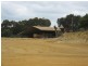 Nanarup WA 6330