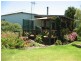 401 Marbellup North Rd, 126.41 ha, Albany WA 6330