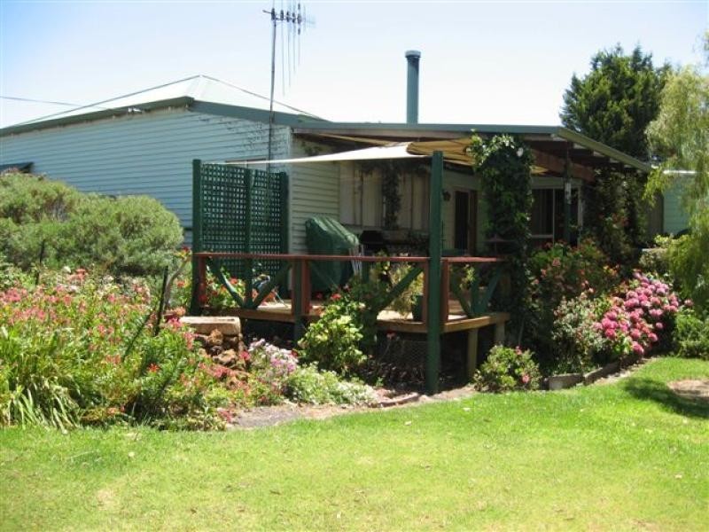 401 Marbellup North Rd, 126.41 ha, Albany WA 6330