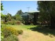 401 Marbellup North Rd, 126.41 ha, Albany WA 6330