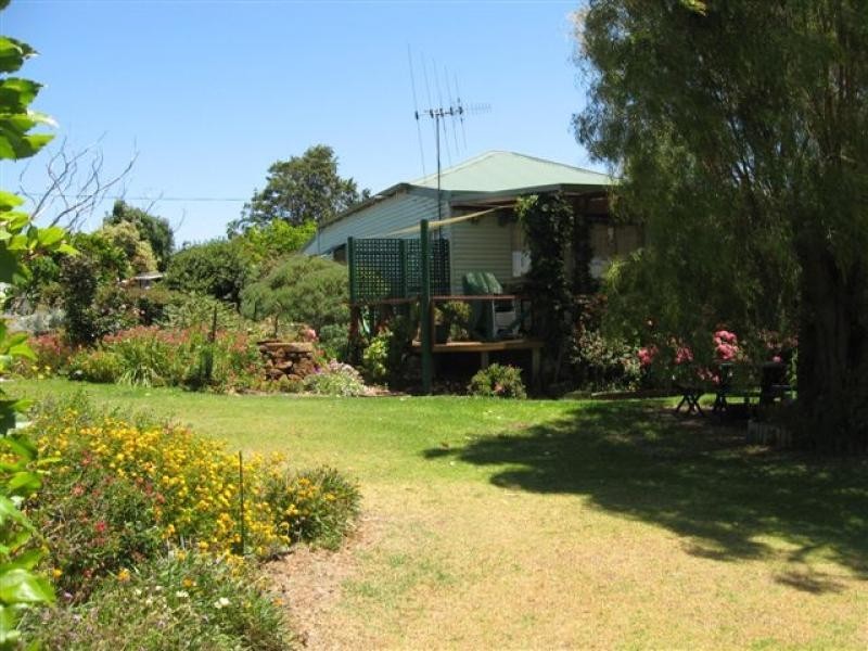 401 Marbellup North Rd, 126.41 ha, Albany WA 6330