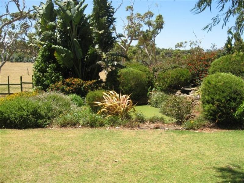 401 Marbellup North Rd, 126.41 ha, Albany WA 6330