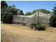 401 Marbellup North Rd, 126.41 ha, Albany WA 6330