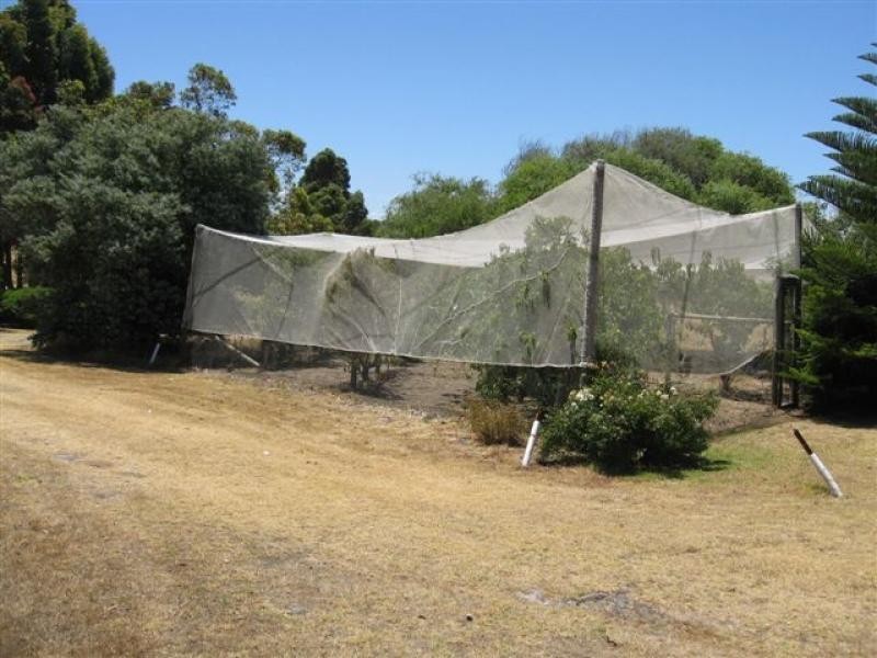 401 Marbellup North Rd, 126.41 ha, Albany WA 6330
