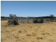 401 Marbellup North Rd, 126.41 ha, Albany WA 6330