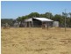 401 Marbellup North Rd, 126.41 ha, Albany WA 6330
