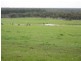 494 Spencer Road, 40.54 ha, Narrikup WA 6326