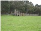 494 Spencer Road, 40.54 ha, Narrikup WA 6326
